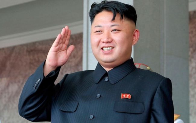 Кім Чен Ин наказав отруїти свою тітку