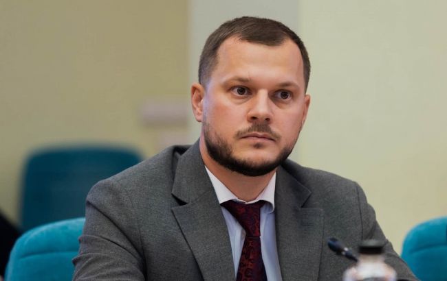 В Києві збудують шість резервних котелень на випадок надзвичайних ситуацій