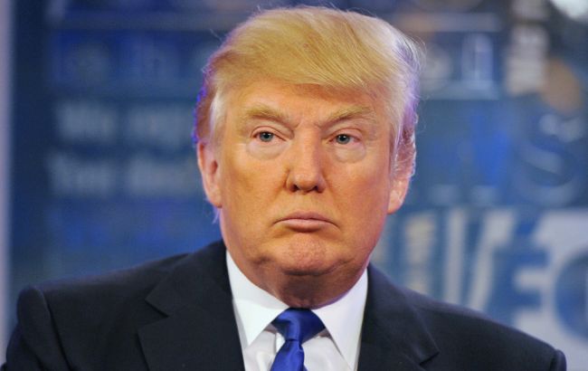 Трамп назначил Боссерта советником по вопросам борьбы с терроризмом