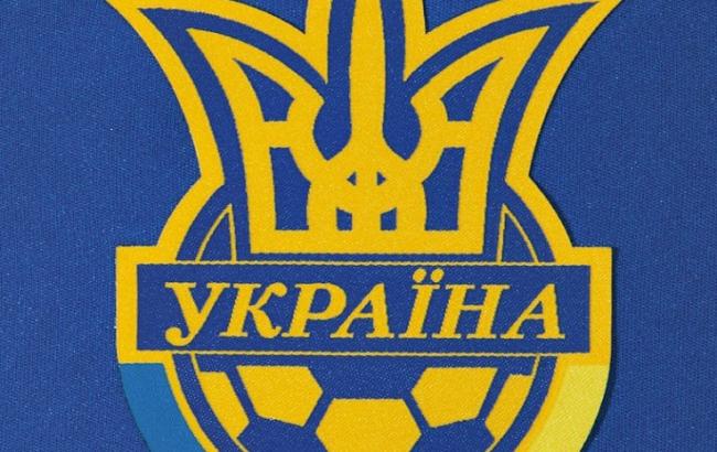 КДК ФФУ оголосив три матчі минулого сезону договірними