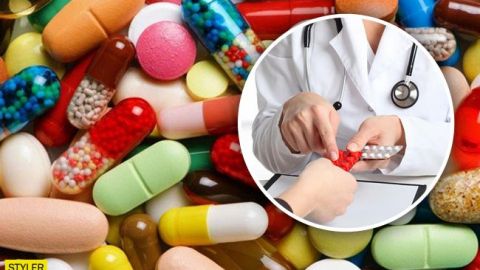 Лекарство от коронавируса найдено: ученые поделились новыми подробностями