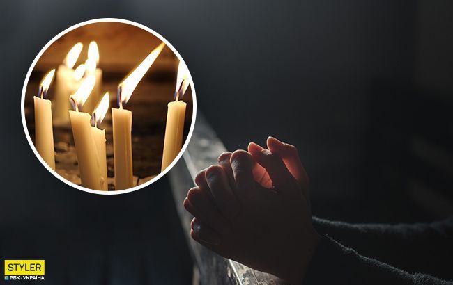 Праздник 18 марта: что нельзя делать и главные приметы этого дня