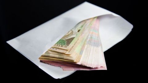 Трудоустройство в 2020: какие трудности поджидают украинцев