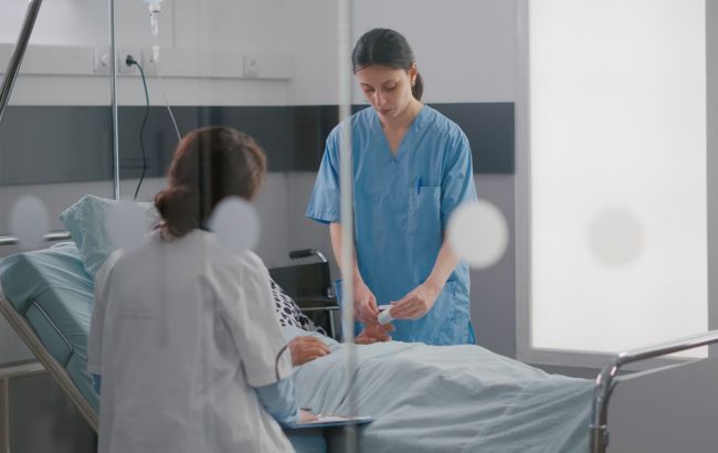 Многие этого не знают: украинцам рассказали важную деталь о реанимации