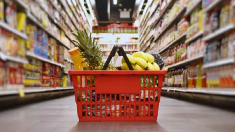 Топ-7 бюджетных продуктов, которые поддержат ваш иммунитет летом