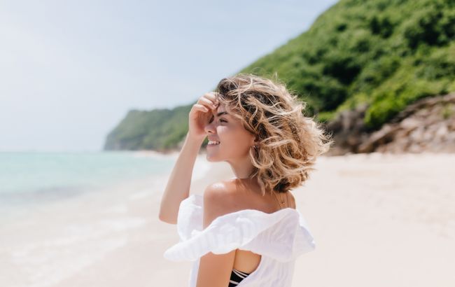 "Лишь бы без россиян": где теперь отдыхают украинцы и что будет в тренде 2026