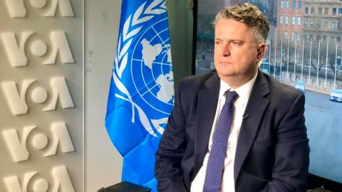 На Донбасі з початку війни загинули майже 150 дітей