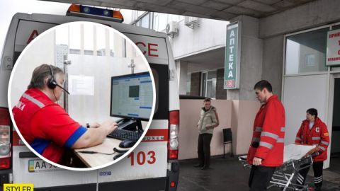 Украинцам готовят огромные штрафы: о чем речь