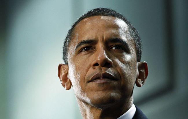 У Конгресі США назвали зловживанням владою заборону Обами на розробку шельфу