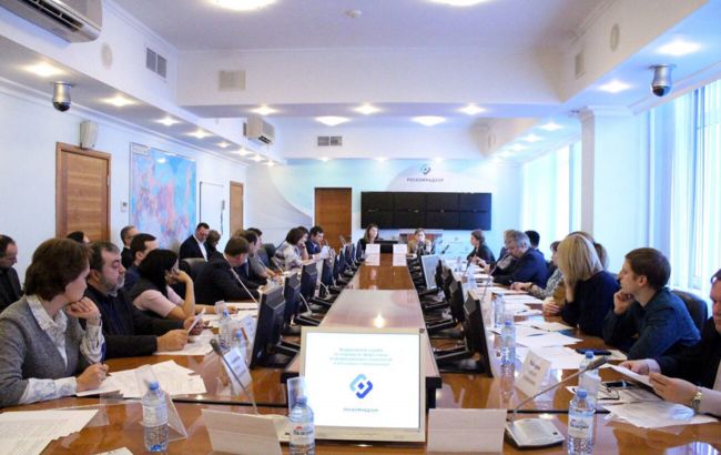 В России вслед за сайтом Навального заблокировали сайт Ходорковского