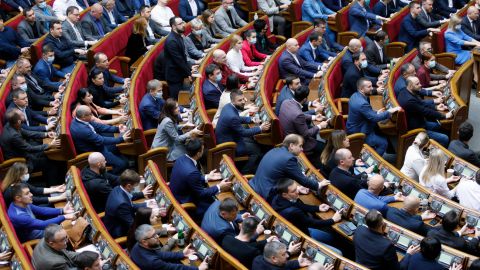 Закон про олігархів потрібний владі для утримання рейтингу, - нардеп