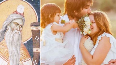 2 сентября: какой праздник и что в этот день категорически нельзя делать