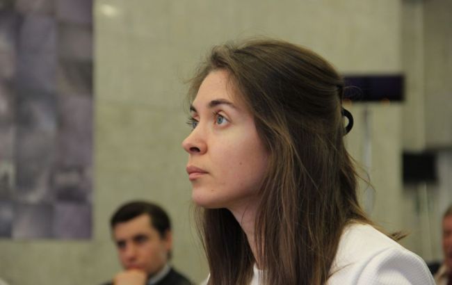 Правозащитники обжалуют в суде порядок въезда в Крым