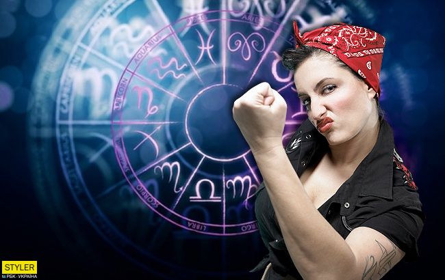 Могут довести до бешенства: астрологи назвали самых вредных женщин по знаку Зодиака