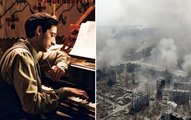 До мурашок: 5 фільмів про війну, які змінять ваш світогляд