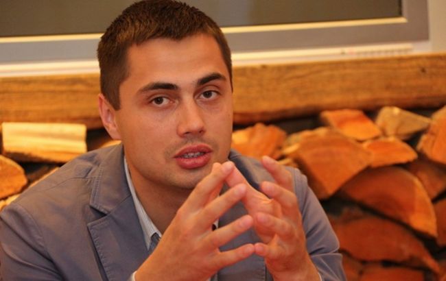 Выборы на подконтрольной Украине территории Донбасса могут не состояться, - БПП