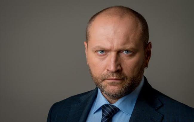 Нардеп заявив про порушення з боку НАБУ у справі Насірова і спрогнозував їх наслідки