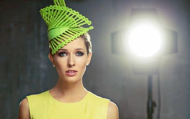 Катя Осадчая похвасталась новым шикарным автомобилем