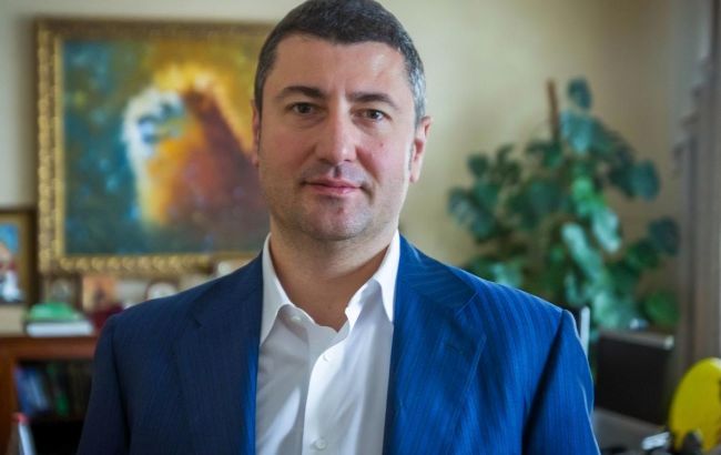 Решение ВАКС по Бахматюку исходило из политических мотивов, - эксперт