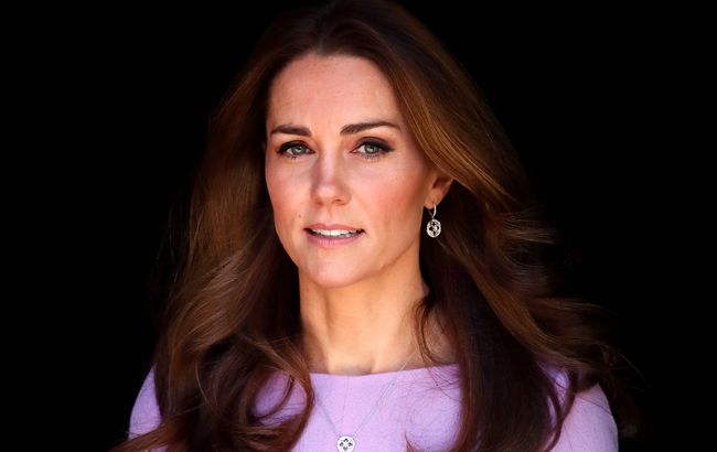 Довго придивлялися: принц Вільям міг одружитися не на Кейт Міддлтон