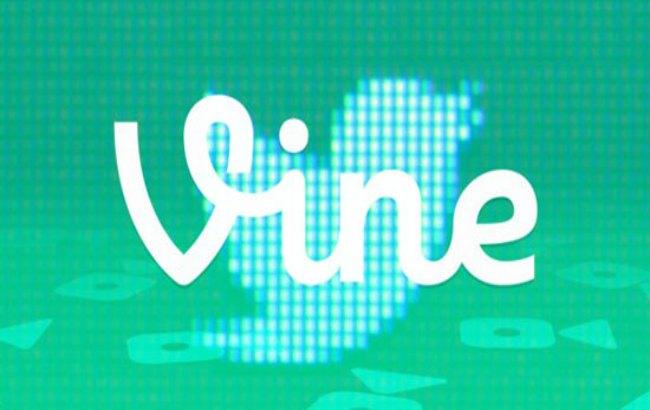 Twitter має намір відмовитися від мобільного додатка Vine