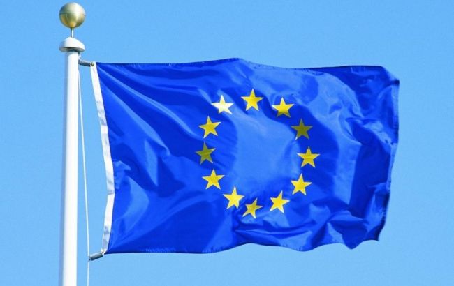 ЕС внес 6 россиян в санкционный список лиц, связанных с терроризмом