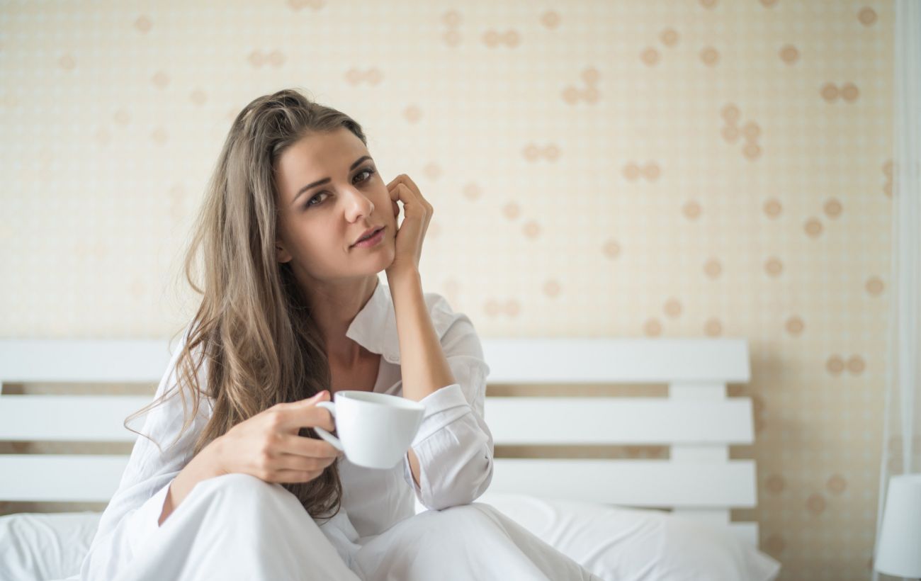 Що зранку не роблять щасливі люди, а у нещасливих вже стало звичкою: 11 головних помилок