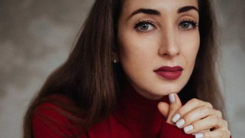 60% людей недополучают его: доктор рассказала неизвестные факты о магнии