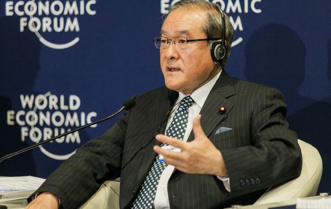 G7 проведе зустріч через вторгнення Росії в Україну