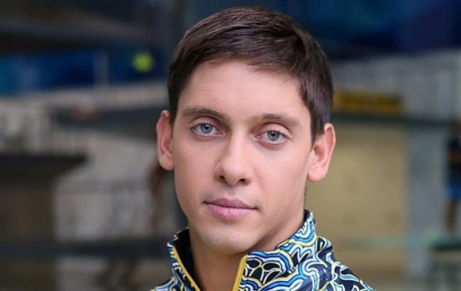 Чемпіон Європи захопився результатами українських спортсменів