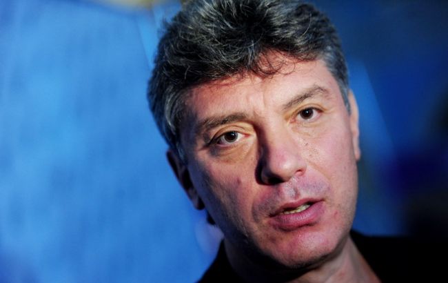 Адвокат семьи Немцова сообщил о розыске Интерполом обвиняемого в убийстве