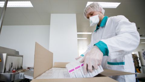 "Дарниця" запровадила новий канал для комунікації співробітників