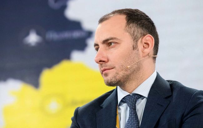 Железнодорожники и морские перевозчики на Дунае получат финансовые гарантии своей работы, - Кубраков