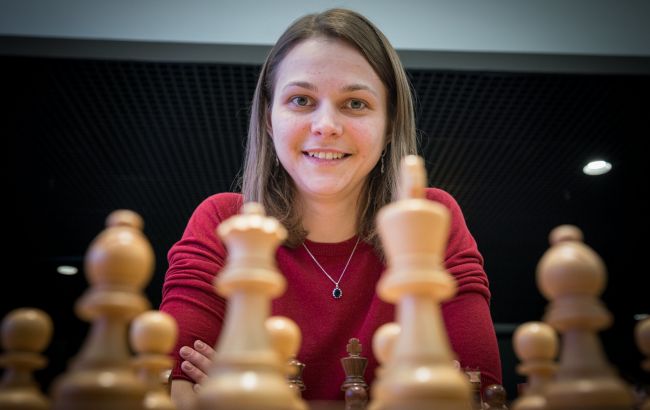 Анна Музичук здобула місце на Турнірі претенденток: що це означає