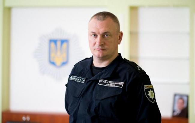 В расследовании убийства Вороненкова есть положительные сдвиги, - Князев