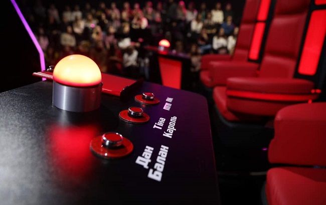 Голос страны 2020: кто прошел дальше, а кто вылетел с проекта