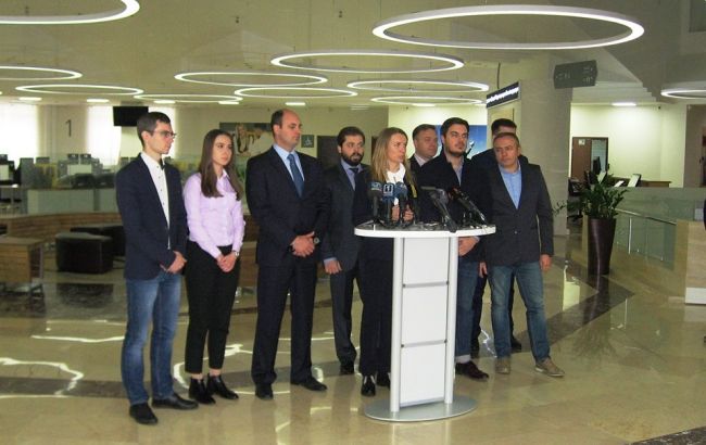 В Одеській області готові піти у відставку 8 голів РДА