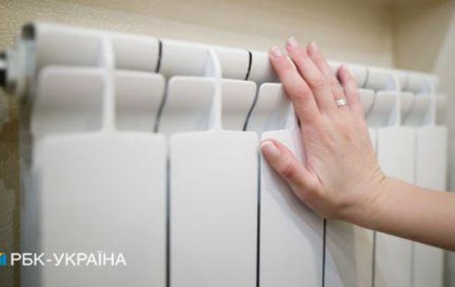 Попри війну енергетики забезпечили стабільне електропостачання в опалювальний сезон, - ДТЕК