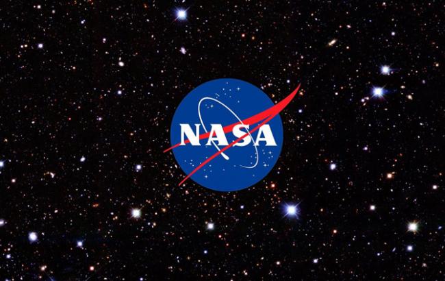 Британський школяр знайшов помилку в розрахунках NASA