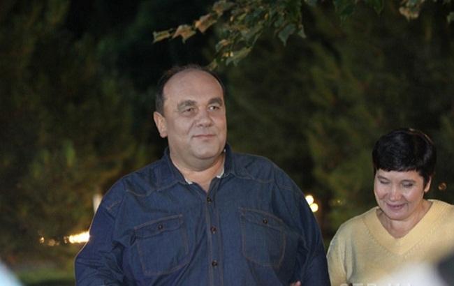 Помер найважчий учасник проекту "Зважені та щасливі"