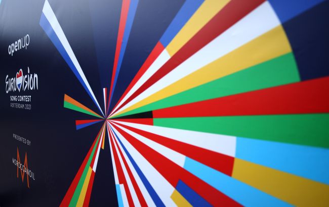 Євробачення 2021: хто виступить на першому півфіналі і які у них шанси на перемогу
