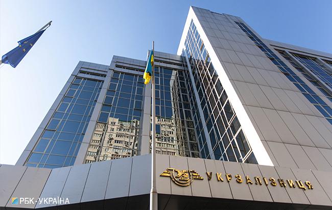 В отношении члена правления "Укрзализныци" в суд направлено 36 протоколов, - НАПК