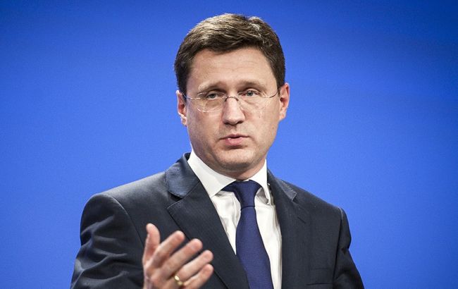 Росія та Саудівська Аравія домовилися про продовження заморозки видобутку нафти