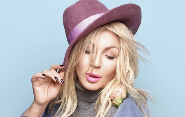 Ирина Билык попала в скандал после концерта: певица в шоке от того, что произошло