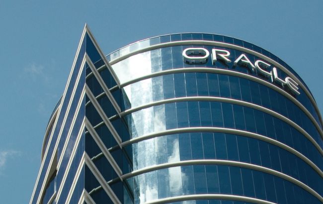 Трамп заявив, що Oracle може викупити американський бізнес ТikТok