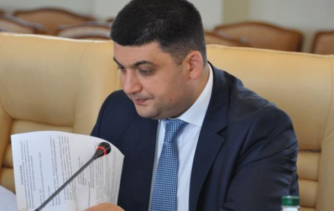 В "Блоці Петра Порошенко" розраховують отримати в парламенті 130 депутатських місць