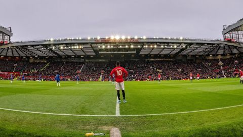 Возобновление АПЛ перенесено на неопределенный срок