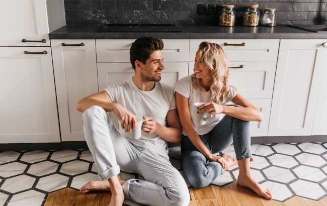 Топ-5 дешевых продуктов и напитков, которые легко заменят виагру