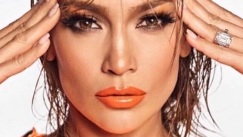 Просто картинка: інсайдер розповів, якими насправді були стосунки у Дженніфер Лопес і Алекса Родрігеса