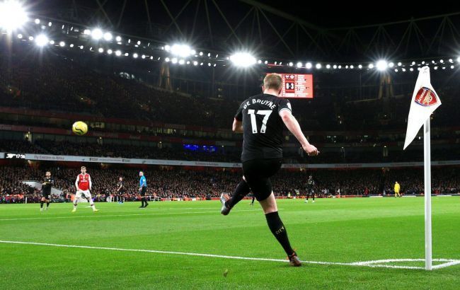 Більшість клубів АПЛ хочуть завершити сезон до кінця червня